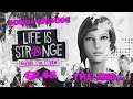 Life is Strange: Before the Storm Ep.48