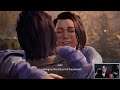 Life is Strange: True Colors - Chapter 1
