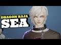 🔴 [LIVE 1279] graphic 4K - DRAGON RAJA SEA - ANDROID MMORPG