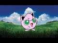 [LIVE] Shiny Jigglypuff after 32 Catch Combo in Pokemon Let's GO Pikachu !