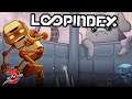 Loopindex Review (Playstation 4)