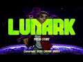Lunark  [Complete Demo]  - Gameplay PC