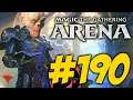 Magic: The Gathering Arena #190