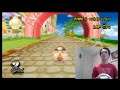 Mario Kart Wii Online Ep 3