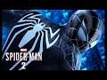 MARVEL'S SPIDER-MAN 2 MY EXPECTATIONS #MARVELSSPIDERMAN2 #spiderman #milesmorales