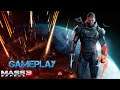 Mass Effect 3 Legendary Edition - Letztes mal Freizeit