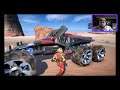 Mass Effect Andromeda First Playthrough Part 7