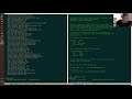 Metaprogramming: SOA Stuff.