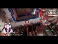 Metroid Crime plays Observation (Part 2)