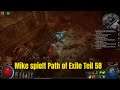 Mike spielt Path of Exile Expedition Teil 58
