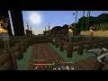 Minecraft 🗺️ - Aktuelle Lage - Let's Play
