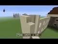 Minecraft Tutorial: How To Make A Luxurious Mansion!