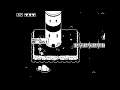 Minit Gameplay - Ah, la vida es....tan....corta......