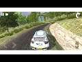 M.U.D Rally Racing Android Gameplay