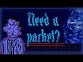 Need a packet? | Trailer (Nintendo Switch)
