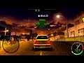 Need for Speed: Carbon Own The City Gameplay Walkthrough - Escape #94