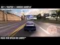 Need For Speed™ No Limits [ Warm Up - Day1 ]  Android Gameplay  #15