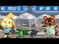NEP 068: Animal Crossing: Fyre Fest - Nintendo Direct Special