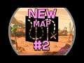 New Map #2 -- Crossout
