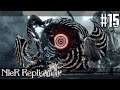 Nier Replicant - PC Gameplay Walkthrough Part 15