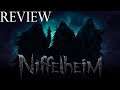Niffelheim Review (PS4/Xbox/Switch/PC)