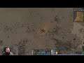 OBLIGATORY Factorio 1.0 New Game (D13)