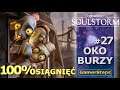 Oddworld: Soulstorm - Oko Burzy - |27/27| Pełne przejście 100% osiągnięć | Poradnik