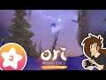 Ori and the Blind Forest — Part 3 — Full Stream — GRIFFINGALACTIC