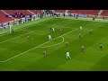 Osasuna vs Atlético Madrid | Liga Santander | Journée 29 | 17 Juin 2020 | PES 2020