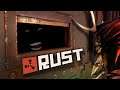 ЧТО ПРЯЧУТ В ДОМАХ КЛАНЫ? - Раст OSG и TheBrainDit - RUST