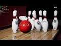 🎳 PBA Pro Bowling 2021 PC Gameplay | 4K 30 FPS Ultra GTX 1060 | Bowling Simulation / Arcade | Steam