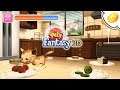 Petz Fantasy 3D | Citra Emulator Canary 1358 (GPU Shaders, Full Speed!) [1080p] | Nintendo 3DS