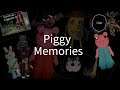 Piggy Memories...