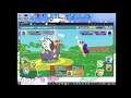 playfirst and others (1/24/21)