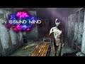 Someone's Playing With Our Mind | In Sound Mind Gameplay | First Look