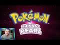Pokemon Diamond And Pearl Remakes and Premake Reaction