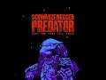 Predator NES Title Theme Ultimate 10 Hour Extension