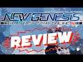 PSO 2: New Genesis Review - Waifus Of The Wild