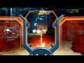 Ratchet & Clank™ - Гаспар- 9.4 - Секретный уровень - прохождение