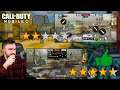 Rating Fan's Layouts in Call of Duty Mobile | COD Mobile HUD Review