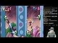레이맨 (Rayman) - 양의 탈을 쓴 악마의 게임 - 20
