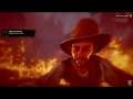 Red Dead Redemption 2 Online - Licorista -Misión- Tan seguro como la muerte y los impuestos