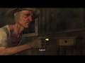 Red Dead Redemption - Mansion Raiding with Seth the Necro