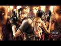 Resident Evil 4 # 9 On Va Taté du Commando blafré les Amis  ^^! Let's play[FR]
