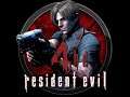 Resident Evil 4 / Отличия GameCube vs HD / Прокачка оружия+ Бонус костюма RPD