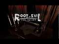 Root of Evil: The Tailor [001]