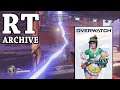 RTGame Archive:  Overwatch