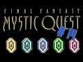 SabKnght Plays ~ Final Fantasy Mystic Quest, Part 14