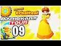 SELTENE Daisy GRATIS bekommen & Daisy Cup! Mario Kart Tour Part 9 Deutsch