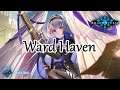 Shadowverse - Ward Havencraft | No Commentary